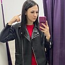 Дарья, 22 года