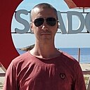 Евгений, 43 года