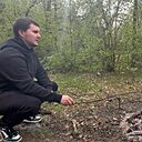 Володя, 31 год