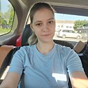 Виктория, 24 года