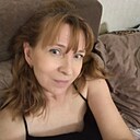 Мила, 49 лет
