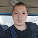 Евгений, 32 года