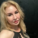 Ирина, 38 лет