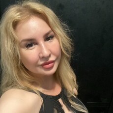 Фотография девушки Ирина, 38 лет из г. Уфа