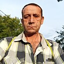 Александр, 50 лет