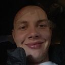 Кирилл, 24 года