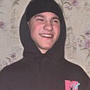 Вячеслав, 22 года