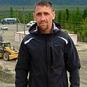 Дима, 33 года