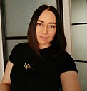 Жанна, 36 лет
