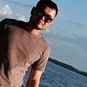 Назар, 28 лет