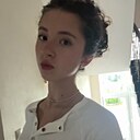 Настя, 18 лет