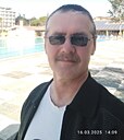 Роман, 59 лет
