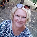Анна, 57 лет