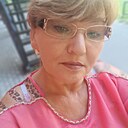 Вера, 62 года