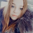 Алина, 24 года