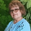 Татьяна, 59 лет