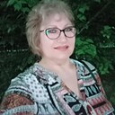 Татьяна, 59 лет
