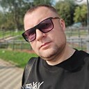 Алексей, 37 лет