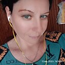 Наталья, 49 лет