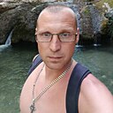 Владимир, 41 год