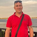 Сергей, 45 лет