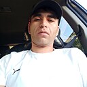 Колия, 36 лет