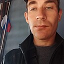 Виталий, 35 лет