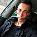 Никита, 28 лет