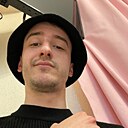 Сергей, 26 лет