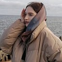 Мария, 24 года