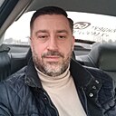 Вадим, 40 лет
