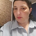 Елена, 51 год