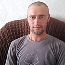 Василий, 35 лет