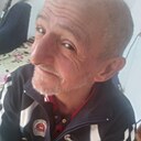 Alik, 51 год