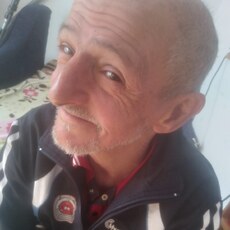 Фотография мужчины Alik, 51 год из г. Лодзь