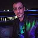 Александр, 40 лет