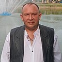 Сергей, 47 лет