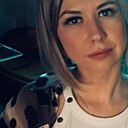 Ирина, 38 лет