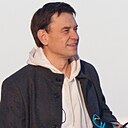 Игорь, 47 лет