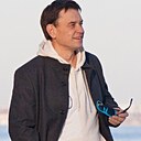 Игорь, 47 лет