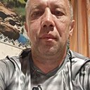 Дмитрий, 44 года