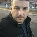 Александр, 40 лет
