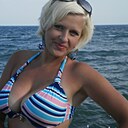 Lika, 35 лет