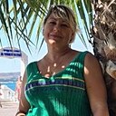 Елена, 42 года