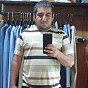 Николай, 36 лет