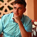 Евгений, 45 лет