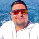 Евгений, 32 года