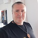 Сергей, 52 года