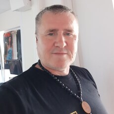 Фотография мужчины Сергей, 52 года из г. Москва
