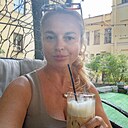 Тамила, 43 года
